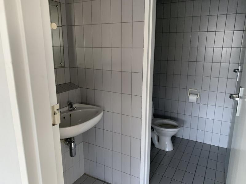 To Let commercial Property for Rent in Montague Gardens Western Cape